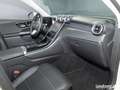 Mercedes-Benz GLC 220 GLC 220 d 4M Avantgarde DIG.LIGHT/AHK/Sthzg/Pano Weiß - thumbnail 19