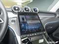 Mercedes-Benz GLC 220 GLC 220 d 4M Avantgarde DIG.LIGHT/AHK/Sthzg/Pano Weiß - thumbnail 23