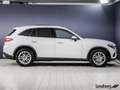 Mercedes-Benz GLC 220 GLC 220 d 4M Avantgarde DIG.LIGHT/AHK/Sthzg/Pano Weiß - thumbnail 4