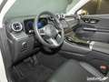Mercedes-Benz GLC 220 GLC 220 d 4M Avantgarde DIG.LIGHT/AHK/Sthzg/Pano Weiß - thumbnail 12