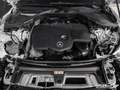 Mercedes-Benz GLC 220 GLC 220 d 4M Avantgarde DIG.LIGHT/AHK/Sthzg/Pano Weiß - thumbnail 8