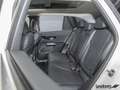 Mercedes-Benz GLC 220 GLC 220 d 4M Avantgarde DIG.LIGHT/AHK/Sthzg/Pano Weiß - thumbnail 16