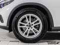 Mercedes-Benz GLC 220 GLC 220 d 4M Avantgarde DIG.LIGHT/AHK/Sthzg/Pano Weiß - thumbnail 7