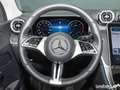 Mercedes-Benz GLC 220 GLC 220 d 4M Avantgarde DIG.LIGHT/AHK/Sthzg/Pano Weiß - thumbnail 21