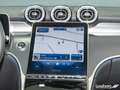 Mercedes-Benz GLC 220 GLC 220 d 4M Avantgarde DIG.LIGHT/AHK/Sthzg/Pano Weiß - thumbnail 24