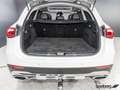 Mercedes-Benz GLC 220 GLC 220 d 4M Avantgarde DIG.LIGHT/AHK/Sthzg/Pano Weiß - thumbnail 9