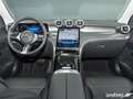 Mercedes-Benz GLC 220 GLC 220 d 4M Avantgarde DIG.LIGHT/AHK/Sthzg/Pano Weiß - thumbnail 20