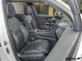 Mercedes-Benz GLC 220 GLC 220 d 4M Avantgarde DIG.LIGHT/AHK/Sthzg/Pano Weiß - thumbnail 18