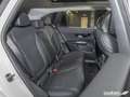 Mercedes-Benz GLC 220 GLC 220 d 4M Avantgarde DIG.LIGHT/AHK/Sthzg/Pano Weiß - thumbnail 17