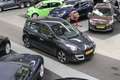 Renault Scenic 2.0 Bose AUTOMAAT Airco, Achteruitrijcamera, Cruis Grau - thumbnail 29
