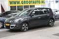Renault Scenic 2.0 Bose AUTOMAAT Airco, Achteruitrijcamera, Cruis Grau - thumbnail 1