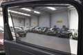 Renault Scenic 2.0 Bose AUTOMAAT Airco, Achteruitrijcamera, Cruis Grau - thumbnail 8