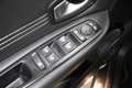 Renault Scenic 2.0 Bose AUTOMAAT Airco, Achteruitrijcamera, Cruis Grau - thumbnail 24