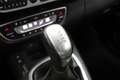 Renault Scenic 2.0 Bose AUTOMAAT Airco, Achteruitrijcamera, Cruis Grau - thumbnail 22