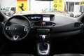 Renault Scenic 2.0 Bose AUTOMAAT Airco, Achteruitrijcamera, Cruis Grau - thumbnail 9