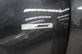 Renault Scenic 2.0 Bose AUTOMAAT Airco, Achteruitrijcamera, Cruis Grau - thumbnail 27