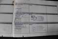 Renault Scenic 2.0 Bose AUTOMAAT Airco, Achteruitrijcamera, Cruis Grau - thumbnail 26