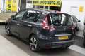 Renault Scenic 2.0 Bose AUTOMAAT Airco, Achteruitrijcamera, Cruis Grau - thumbnail 3
