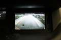 Renault Scenic 2.0 Bose AUTOMAAT Airco, Achteruitrijcamera, Cruis Grau - thumbnail 15