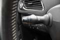 Renault Scenic 2.0 Bose AUTOMAAT Airco, Achteruitrijcamera, Cruis Grau - thumbnail 20