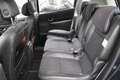 Renault Scenic 2.0 Bose AUTOMAAT Airco, Achteruitrijcamera, Cruis Grau - thumbnail 6