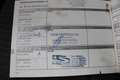 Renault Scenic 2.0 Bose AUTOMAAT Airco, Achteruitrijcamera, Cruis Grau - thumbnail 25