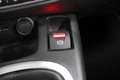 Renault Scenic 2.0 Bose AUTOMAAT Airco, Achteruitrijcamera, Cruis Grau - thumbnail 23