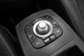 Renault Scenic 2.0 Bose AUTOMAAT Airco, Achteruitrijcamera, Cruis Grau - thumbnail 21