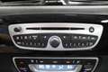 Renault Scenic 2.0 Bose AUTOMAAT Airco, Achteruitrijcamera, Cruis Grau - thumbnail 12