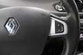 Renault Scenic 2.0 Bose AUTOMAAT Airco, Achteruitrijcamera, Cruis Grau - thumbnail 16