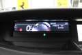 Renault Scenic 2.0 Bose AUTOMAAT Airco, Achteruitrijcamera, Cruis Grau - thumbnail 14
