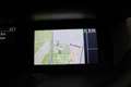Renault Scenic 2.0 Bose AUTOMAAT Airco, Achteruitrijcamera, Cruis Grau - thumbnail 13