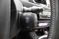 Renault Scenic 2.0 Bose AUTOMAAT Airco, Achteruitrijcamera, Cruis Grau - thumbnail 18
