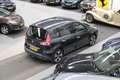 Renault Scenic 2.0 Bose AUTOMAAT Airco, Achteruitrijcamera, Cruis Grau - thumbnail 30