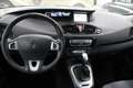Renault Scenic 2.0 Bose AUTOMAAT Airco, Achteruitrijcamera, Cruis Grau - thumbnail 10