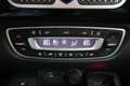 Renault Scenic 2.0 Bose AUTOMAAT Airco, Achteruitrijcamera, Cruis Grau - thumbnail 11