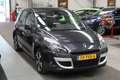 Renault Scenic 2.0 Bose AUTOMAAT Airco, Achteruitrijcamera, Cruis Grau - thumbnail 2