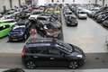 Renault Scenic 2.0 Bose AUTOMAAT Airco, Achteruitrijcamera, Cruis Grau - thumbnail 28
