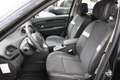 Renault Scenic 2.0 Bose AUTOMAAT Airco, Achteruitrijcamera, Cruis Grau - thumbnail 5
