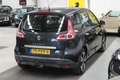 Renault Scenic 2.0 Bose AUTOMAAT Airco, Achteruitrijcamera, Cruis Grau - thumbnail 4