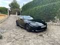 Toyota GR86 GR86 RZ RZ Negru - thumbnail 1
