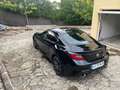 Toyota GR86 GR86 RZ RZ Negru - thumbnail 3