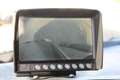Overig Daf As75pc DAF  75.360 Hilton 34 METER HOOGWERKER Rood - thumbnail 21