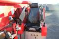 Overig Daf As75pc DAF  75.360 Hilton 34 METER HOOGWERKER Rood - thumbnail 12