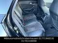 Audi RS6 RS 6 Avant 4.0 TFSI quattro performance Schwarz - thumbnail 6