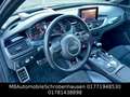 Audi RS6 RS 6 Avant 4.0 TFSI quattro performance Schwarz - thumbnail 11