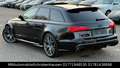 Audi RS6 RS 6 Avant 4.0 TFSI quattro performance Schwarz - thumbnail 7