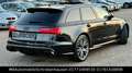 Audi RS6 RS 6 Avant 4.0 TFSI quattro performance Schwarz - thumbnail 8