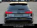 Audi RS6 RS 6 Avant 4.0 TFSI quattro performance Schwarz - thumbnail 15