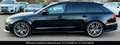 Audi RS6 RS 6 Avant 4.0 TFSI quattro performance Schwarz - thumbnail 17